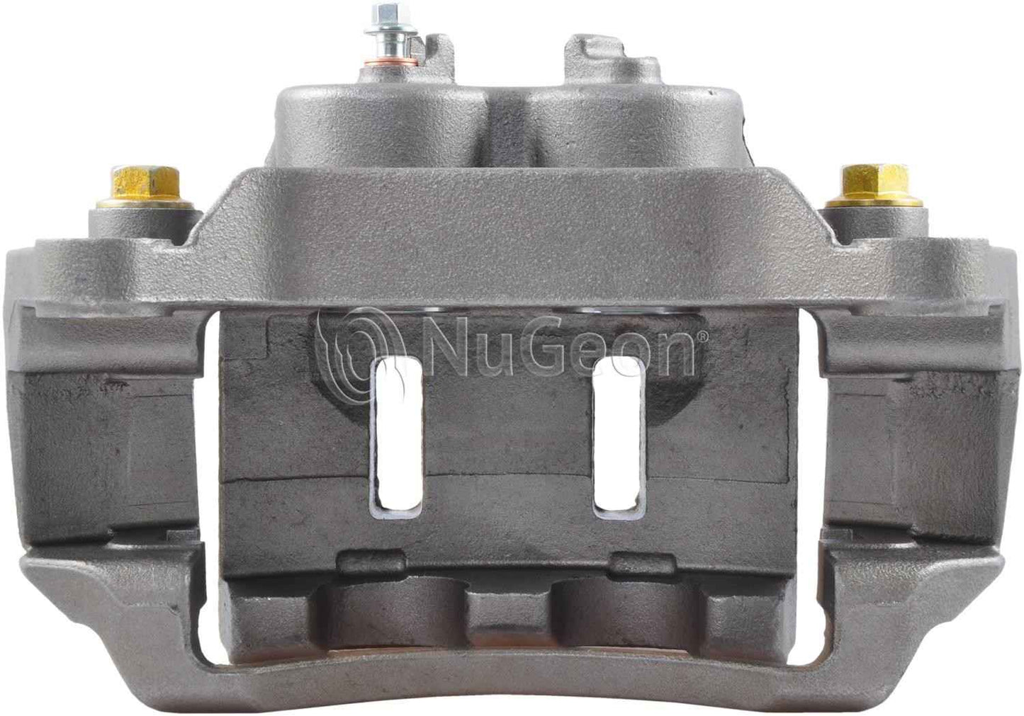 BBB Industries Disc Brake Caliper 99-17356A