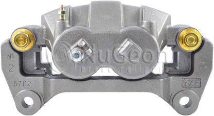 BBB Industries Disc Brake Caliper 99-17356A