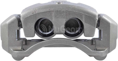 BBB Industries Disc Brake Caliper 99-17356A