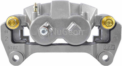 BBB Industries Disc Brake Caliper 99-17356A