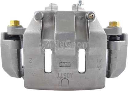 BBB Industries Disc Brake Caliper 99-17356A