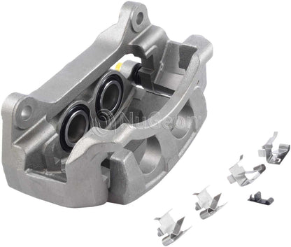 BBB Industries Disc Brake Caliper 99-17356B