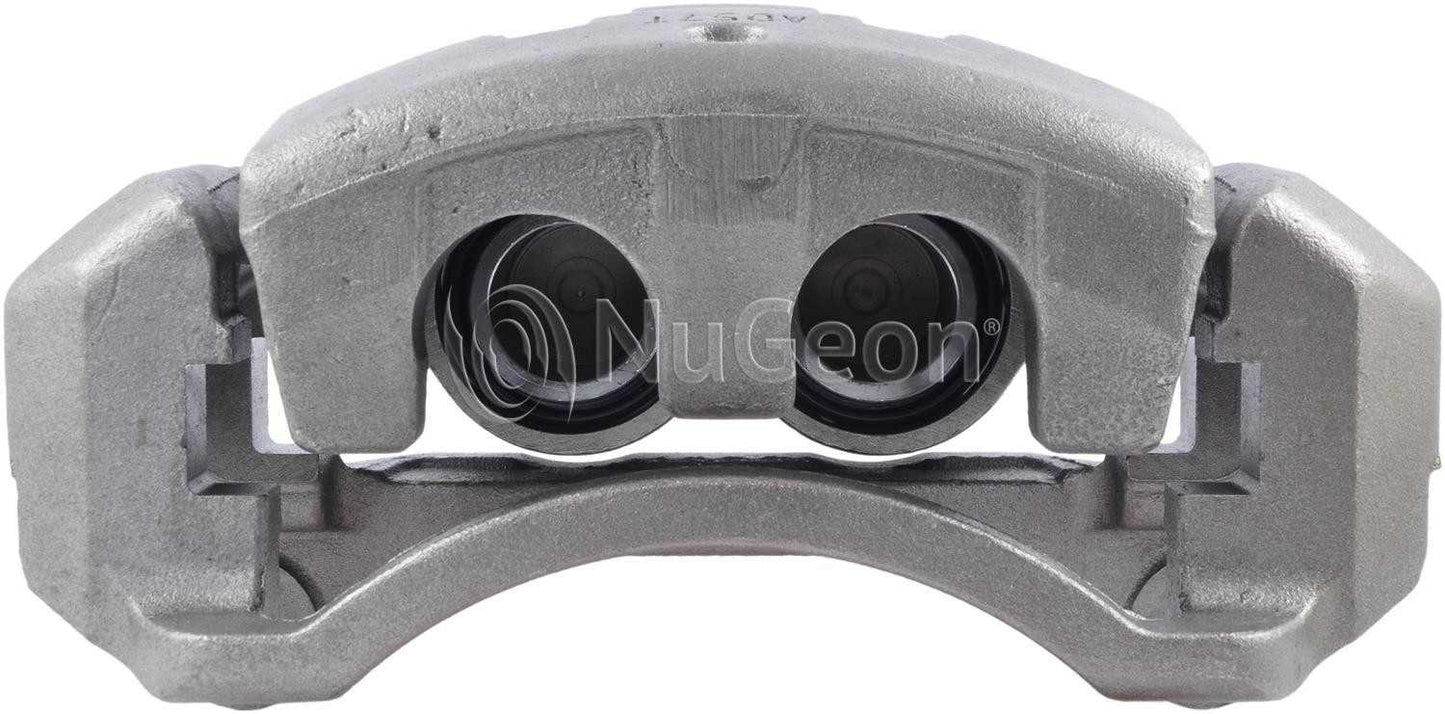 BBB Industries Disc Brake Caliper 99-17356B