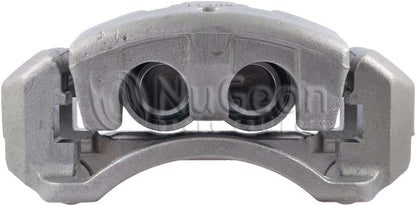 BBB Industries Disc Brake Caliper 99-17356B