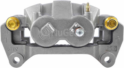 BBB Industries Disc Brake Caliper 99-17356B