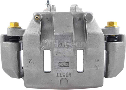 BBB Industries Disc Brake Caliper 99-17356B