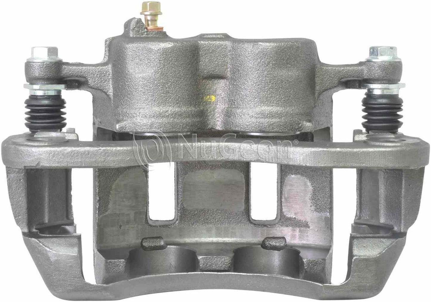 BBB Industries Disc Brake Caliper 99-17357A