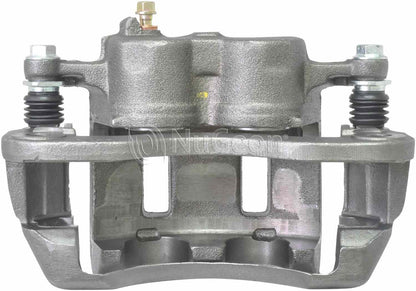 BBB Industries Disc Brake Caliper 99-17357A