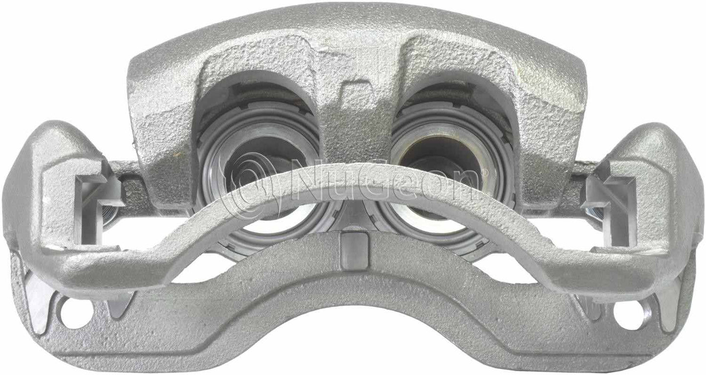 BBB Industries Disc Brake Caliper 99-17357A