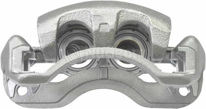 BBB Industries Disc Brake Caliper 99-17357A