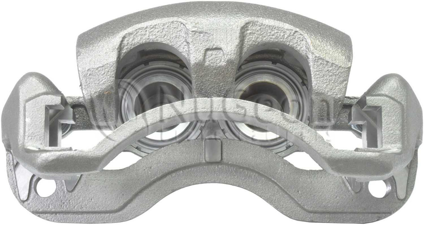 BBB Industries Disc Brake Caliper 99-17357A