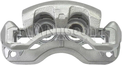 BBB Industries Disc Brake Caliper 99-17357A