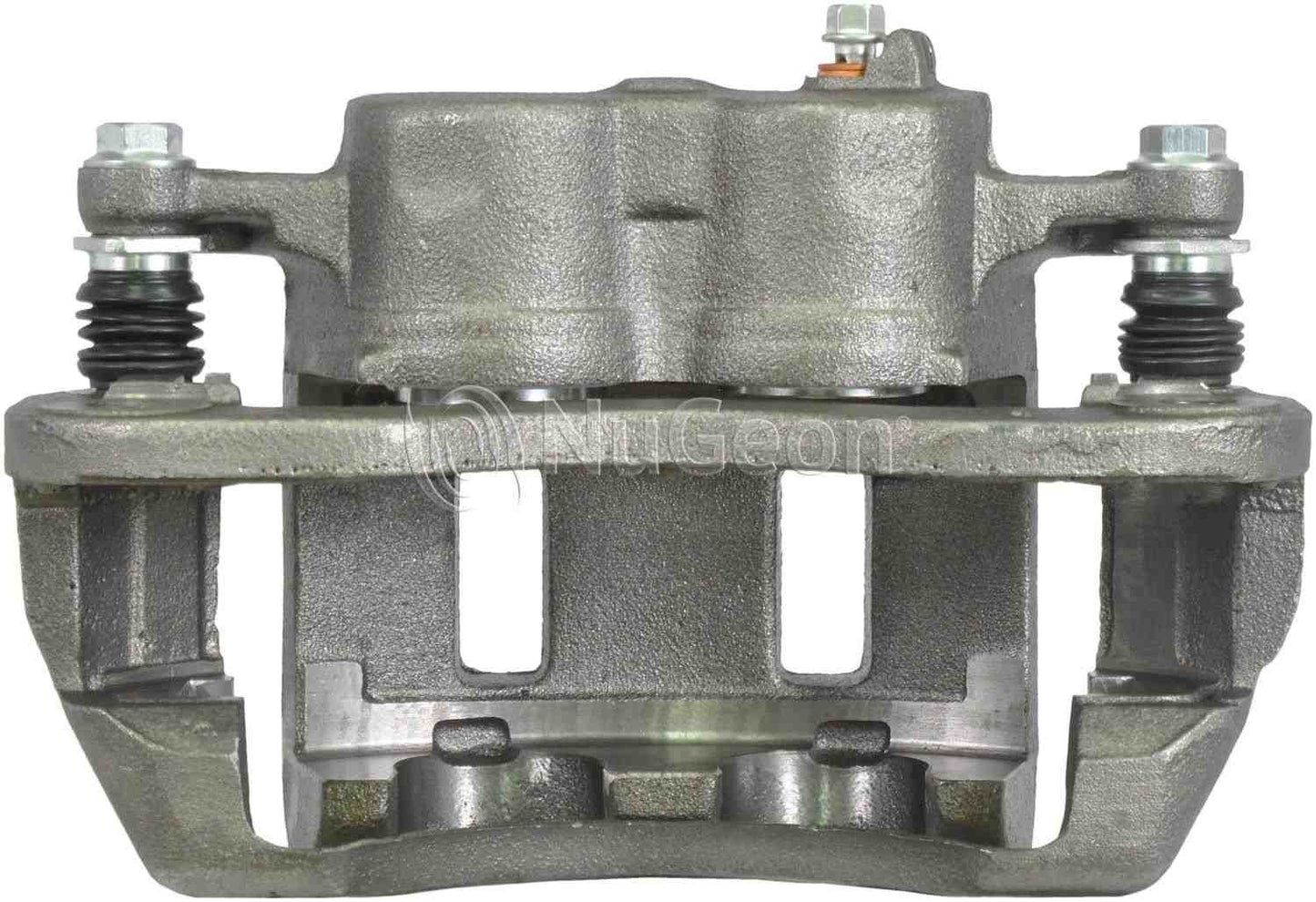 BBB Industries Disc Brake Caliper 99-17357B