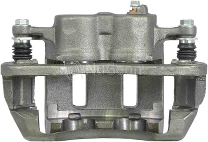 BBB Industries Disc Brake Caliper 99-17357B