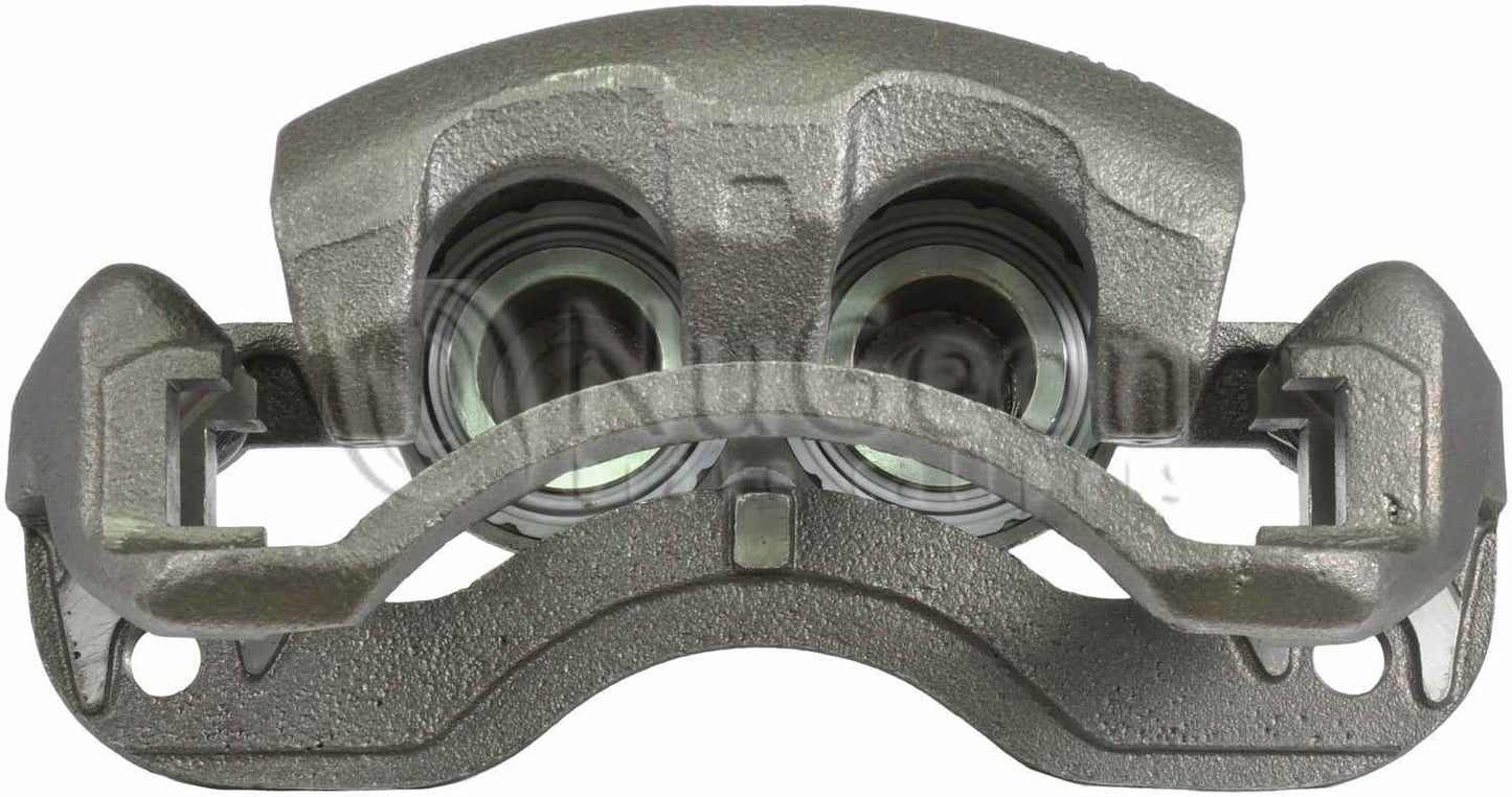 BBB Industries Disc Brake Caliper 99-17357B