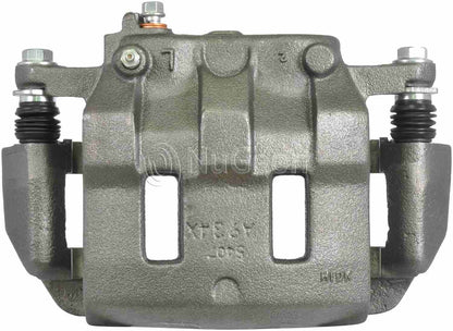 BBB Industries Disc Brake Caliper 99-17357B