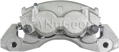 BBB Industries Disc Brake Caliper 99-17360D