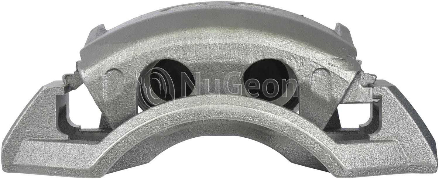 BBB Industries Disc Brake Caliper 99-17360D