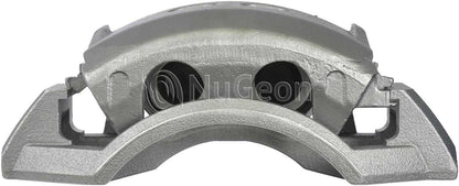 BBB Industries Disc Brake Caliper 99-17360D