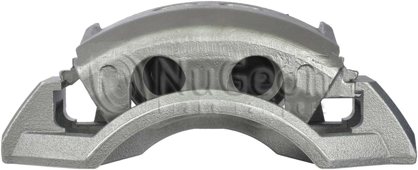 BBB Industries Remanufactured Disc Brake Caliper 99-17360D