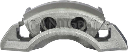 BBB Industries Remanufactured Disc Brake Caliper 99-17360D