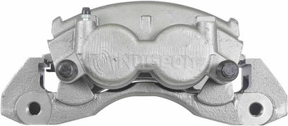 BBB Industries Remanufactured Disc Brake Caliper 99-17360D
