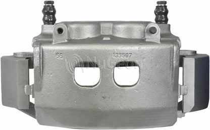 BBB Industries Disc Brake Caliper 99-17360D