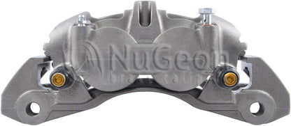 BBB Industries Remanufactured Disc Brake Caliper 99-17361D