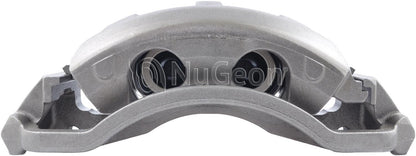 BBB Industries Remanufactured Disc Brake Caliper 99-17361D