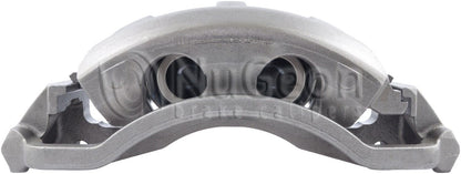 BBB Industries Remanufactured Disc Brake Caliper 99-17361D