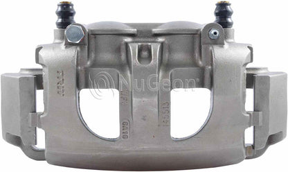 BBB Industries Remanufactured Disc Brake Caliper 99-17361D