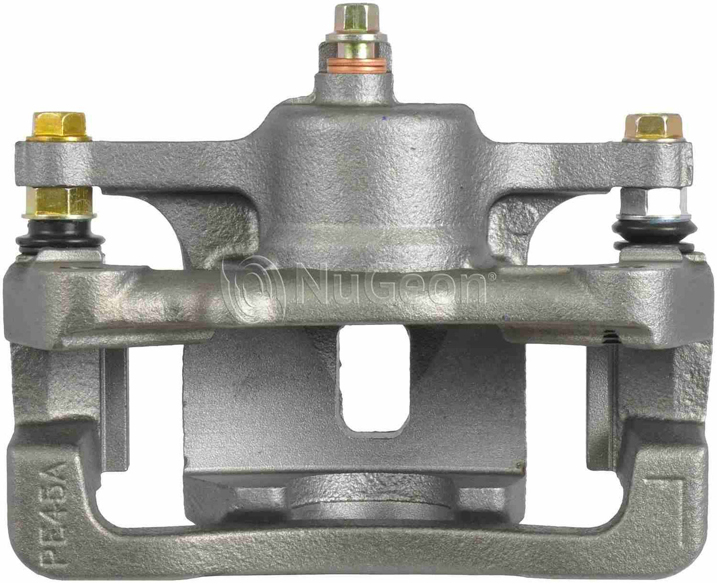 BBB Industries Disc Brake Caliper 99-17363A