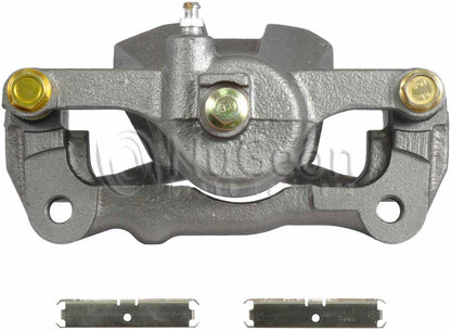 BBB Industries Disc Brake Caliper 99-17363A