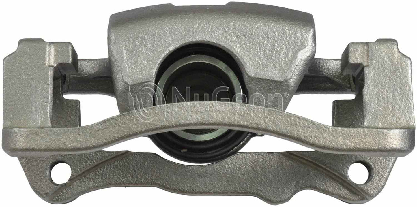 BBB Industries Disc Brake Caliper 99-17363A
