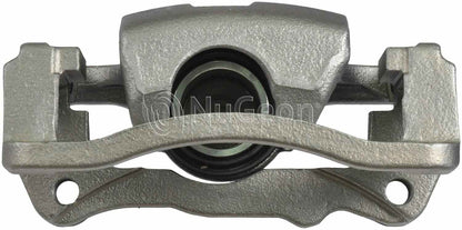 BBB Industries Disc Brake Caliper 99-17363A