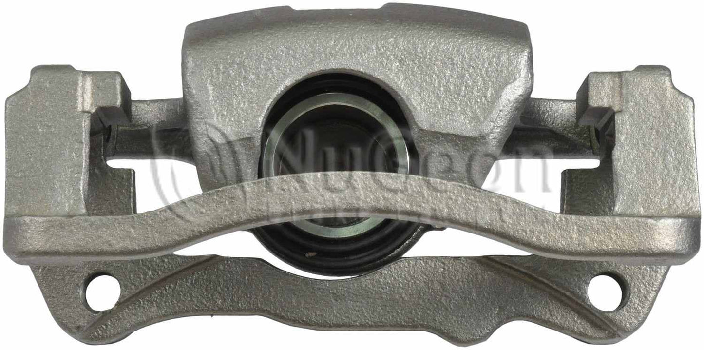 BBB Industries Disc Brake Caliper 99-17363A
