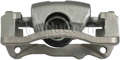 BBB Industries Disc Brake Caliper 99-17363A