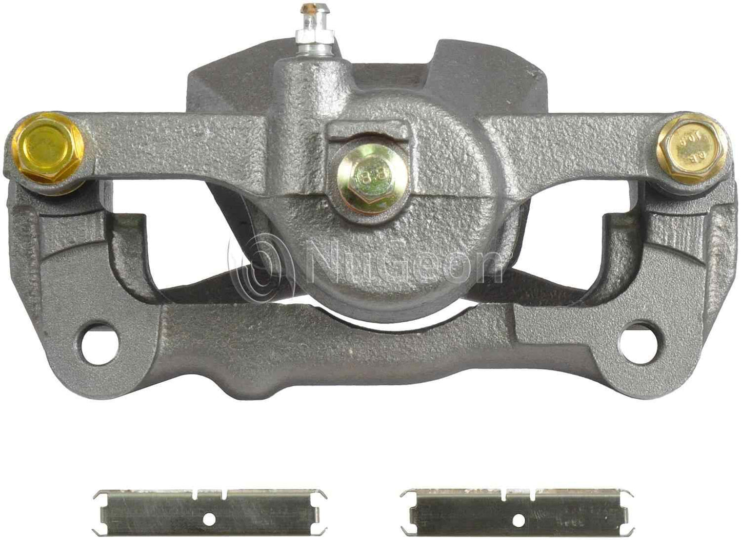 BBB Industries Disc Brake Caliper 99-17363A