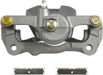 BBB Industries Disc Brake Caliper 99-17363A