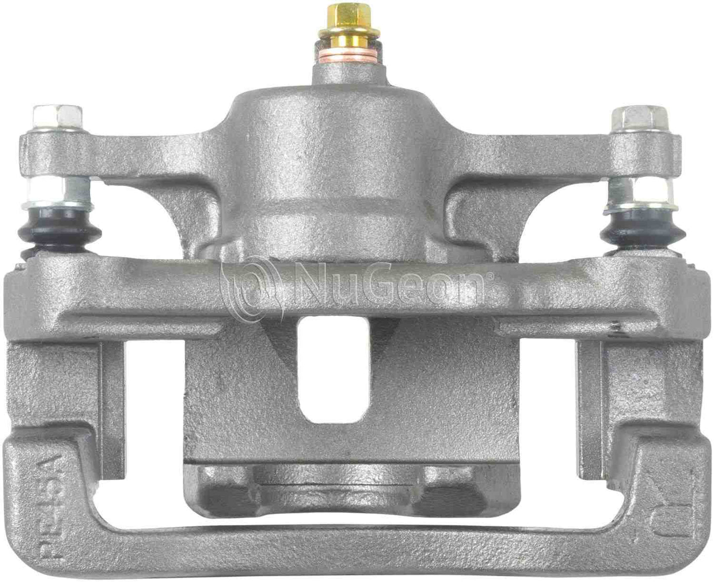 BBB Industries Disc Brake Caliper 99-17363B