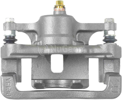 BBB Industries Disc Brake Caliper 99-17363B