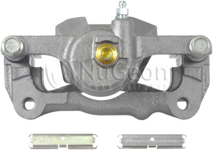 BBB Industries Disc Brake Caliper 99-17363B