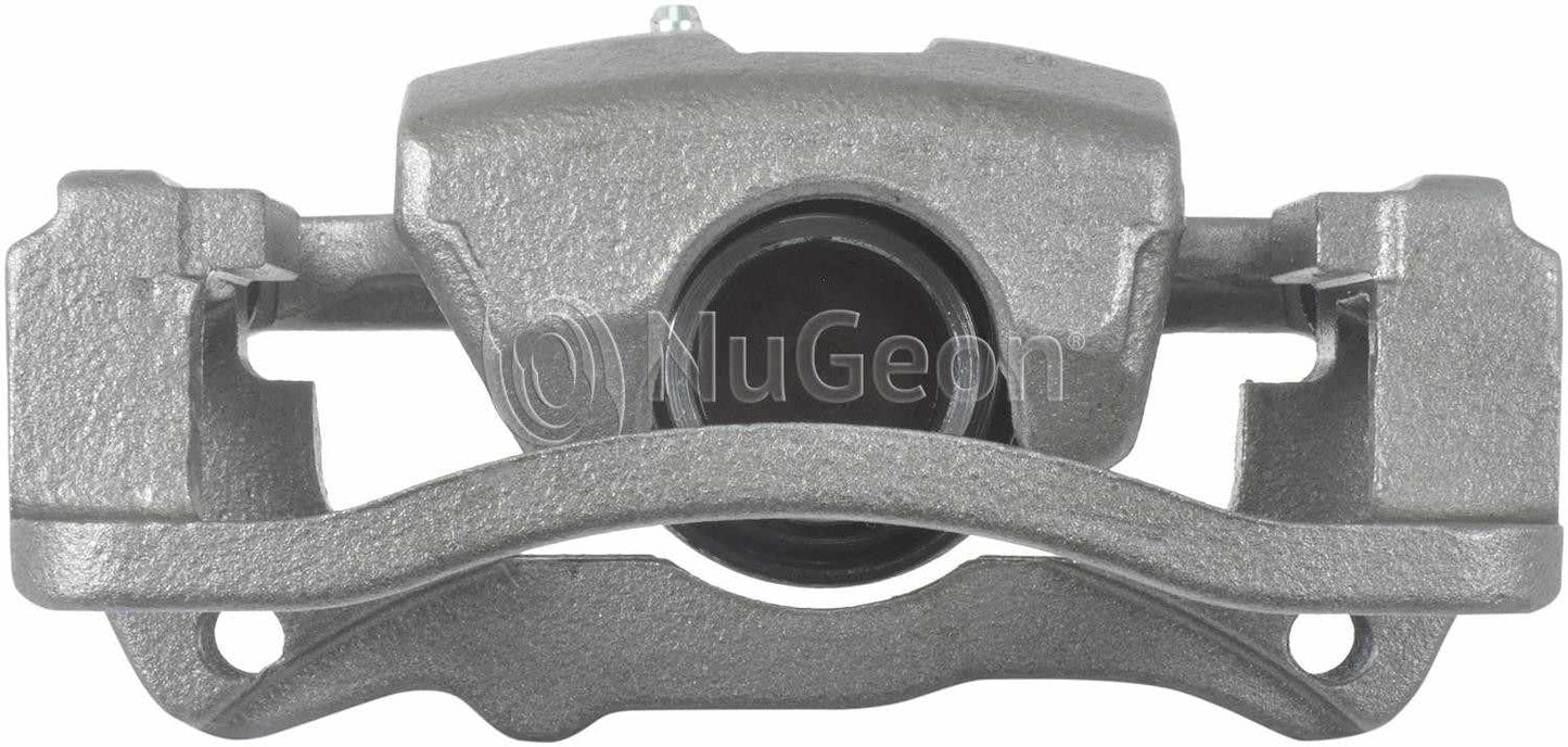BBB Industries Disc Brake Caliper 99-17363B