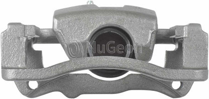 BBB Industries Disc Brake Caliper 99-17363B