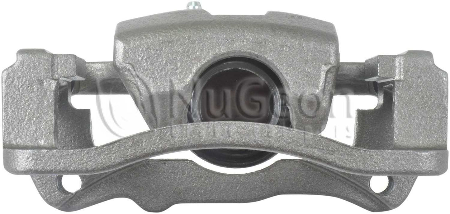 BBB Industries Disc Brake Caliper 99-17363B