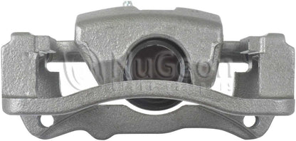 BBB Industries Disc Brake Caliper 99-17363B