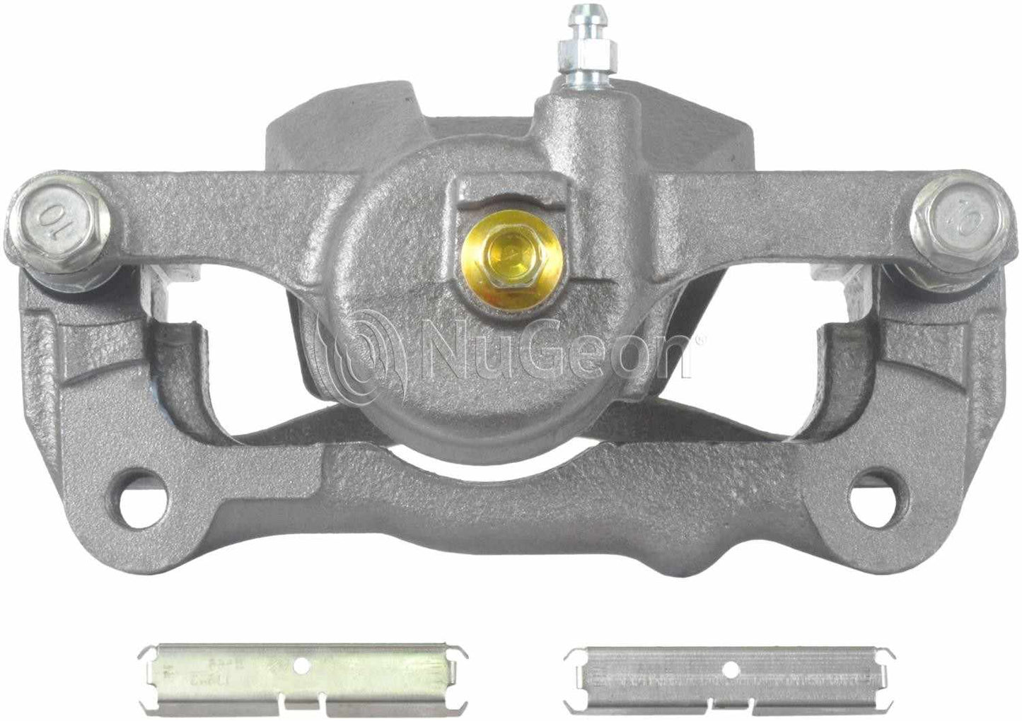 BBB Industries Disc Brake Caliper 99-17363B