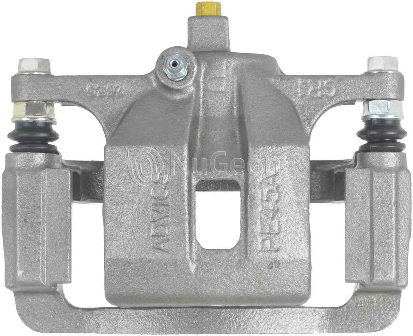 BBB Industries Disc Brake Caliper 99-17363B