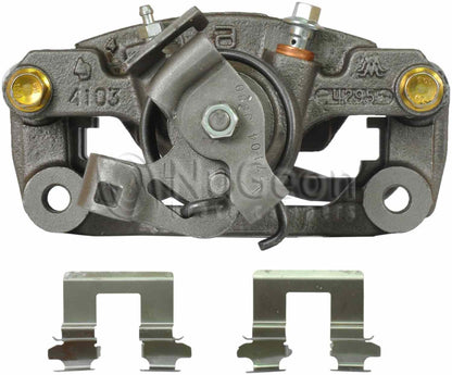 BBB Industries Disc Brake Caliper 99-17364A