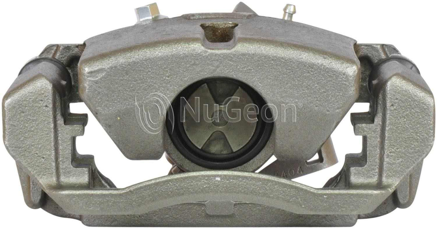 BBB Industries Disc Brake Caliper 99-17364A